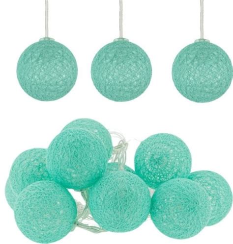 cotton ballls|cotton balls lampki.